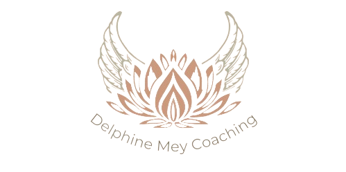 delphinemey-coaching